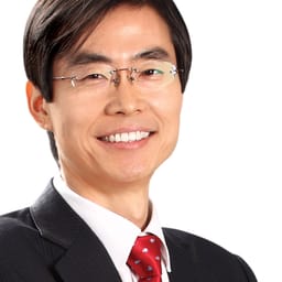 조경태 의원 사진