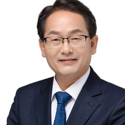 강준현 의원 사진