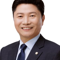 홍기원 의원 사진