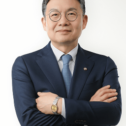 김윤 의원 사진