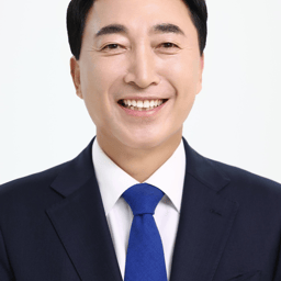 박수현 의원 사진