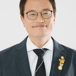 박주민 의원 사진