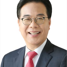송언석 의원 사진