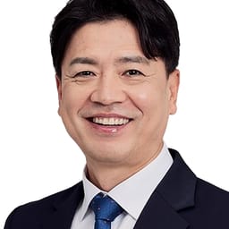 부승찬 의원 사진