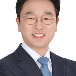 이용우 의원 사진