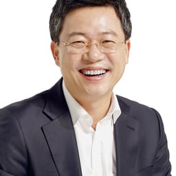 박정하 의원 사진