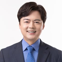 김현정 의원 사진