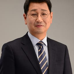 김태선 의원 사진