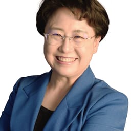 김선민 의원 사진