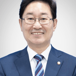 박범계 의원 사진