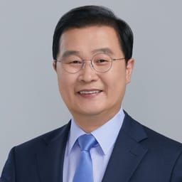 이건태 의원 사진