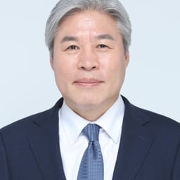 서왕진 의원 사진