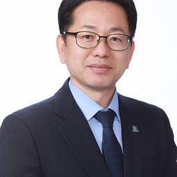 김문수 의원 사진