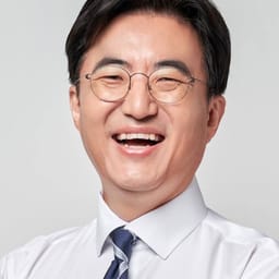 김성회 의원 사진