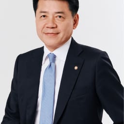 김준형 의원 사진