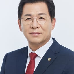 이상휘 의원 사진