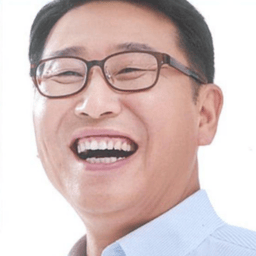 김영환 의원 사진