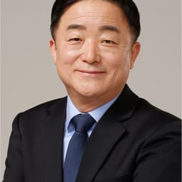 강득구 의원 사진