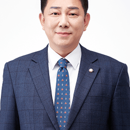 김병기 의원 사진