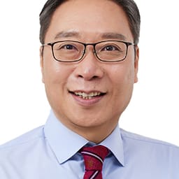 정연욱 의원 사진