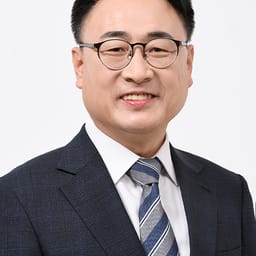 이광희 의원 사진