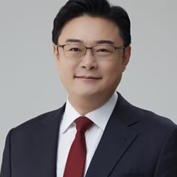 김성원 의원 사진