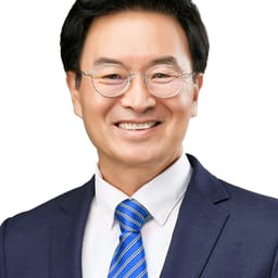 정진욱 의원 사진