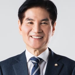 이용선 의원 사진