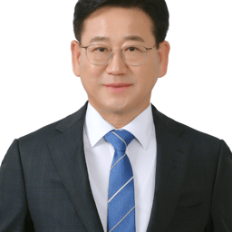 김정호 의원 사진