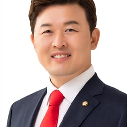 윤영석 의원 사진