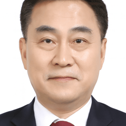 최형두 의원 사진