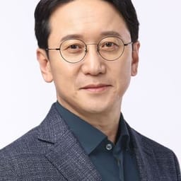 천준호 의원 사진