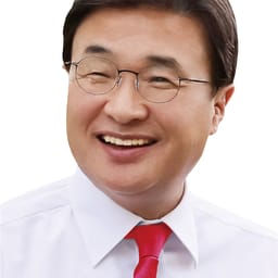 김대식 의원 사진