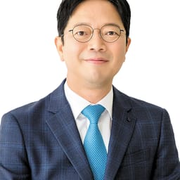 김승원 의원 사진