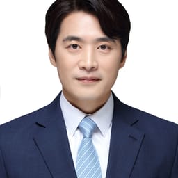 한준호 의원 사진