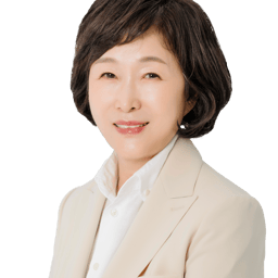 오세희 의원 사진