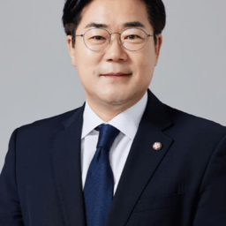 박찬대 의원 사진