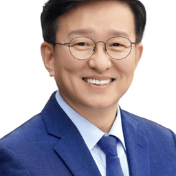 권칠승 의원 사진