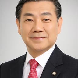 백종헌 의원 사진