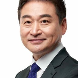 최혁진 의원 사진