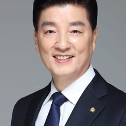 이해식 의원 사진