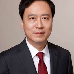 정성국 의원 사진