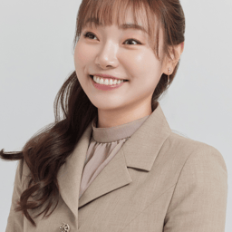 김예지 의원 사진