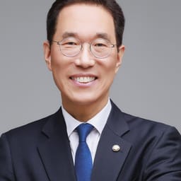 김주영 의원 사진