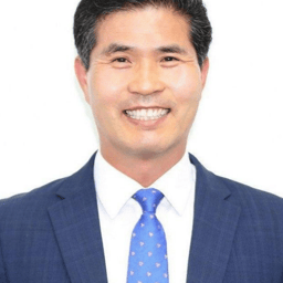 이원택 의원 사진