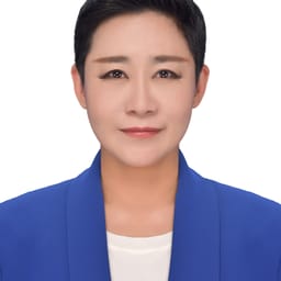 김재원 의원 사진