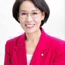 이인선 의원 사진