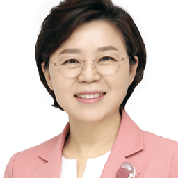 김정재 의원 사진