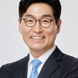 박해철 의원 사진