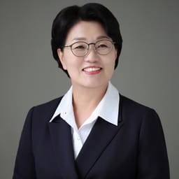 권향엽 의원 사진